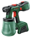 Bosch AdvancedSpray 18V-500 sprøytepistol